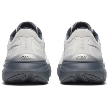 Saucony Guide 19 Road-Running Shoes - Men's 4