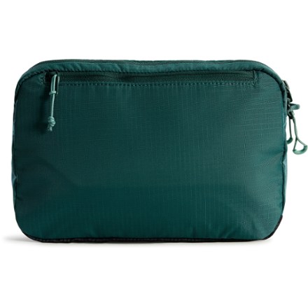 Berghaus Explorer Crossbody Bag 3