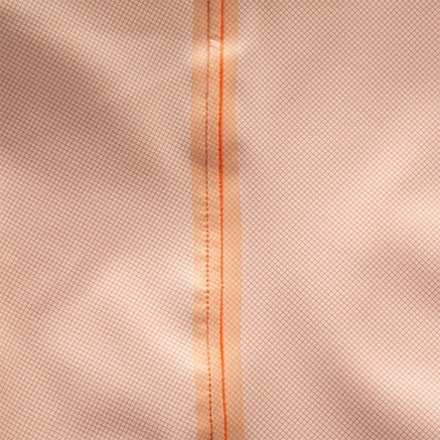 Brooks High Point Waterproof Jacket - Men's 8