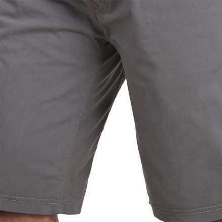 KUHL Radikl Shorts - Men's 6