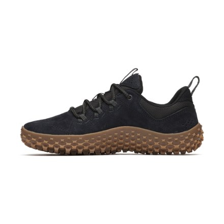 Merrell Wrapt Shoes - Women's 1