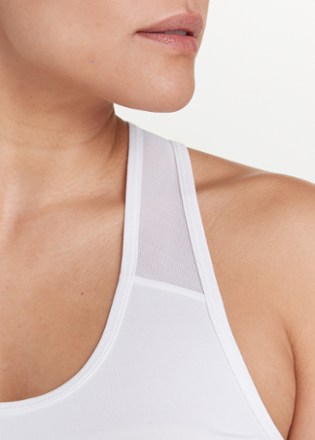 Lole Fancy Tank Top - Women's 3
