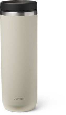 Purist Mover Vacuum Water...