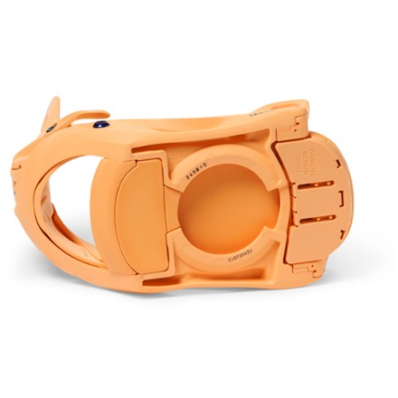 Burton Step On Re:Flex Snowboard Bindings - Women's - 2025/2026 6