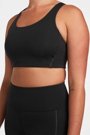 ALWRLD ALRN Crop Bra 3