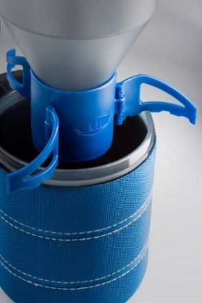 GSI Outdoors Coffee Rocket 2