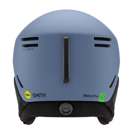 Smith Method Pro Mips Snow Helmet 1