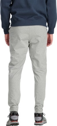 Outdoor Research Baritone Pants - Men's 1