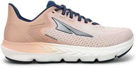 Altra Provision 6 Road-Running Shoes - Women's 0
