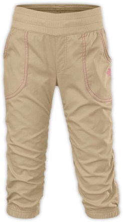 rei north face aphrodite