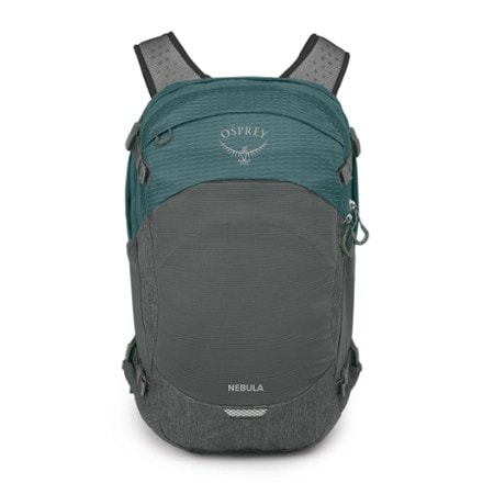 Osprey Nebula 32 Pack 2