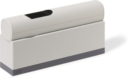 Addaday Lyric Massager 5