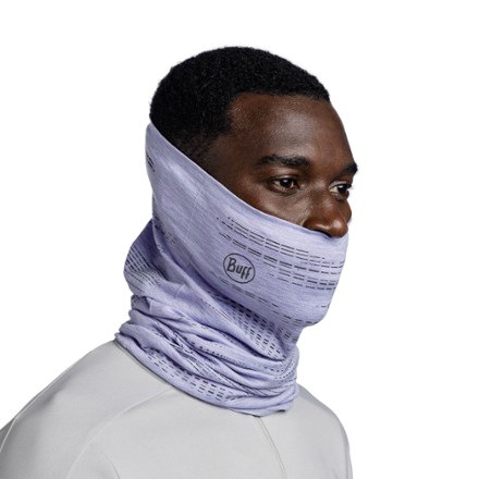 Buff DryFlx Multifunctional Neckwear 3