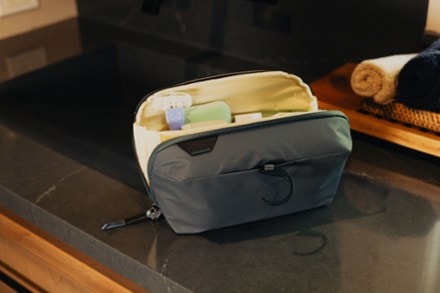 Peak Design Wash Pouch 5