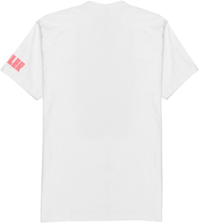 Poler CV Stacktee Shirt - Men's 1