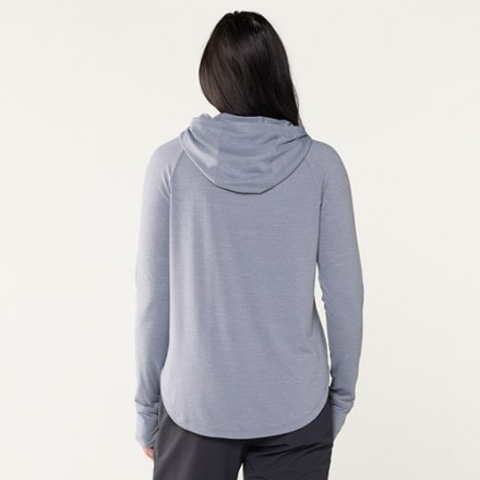 REI Co-op Sahara Shade Hoodie - Women's 2