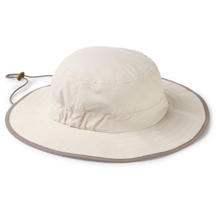The North Face Universal Horizon Convertible Brimmer Hat 5