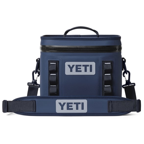 Product Image of color Classic Navy