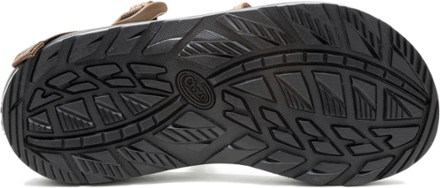 Chaco Z/2 Classic Sandals - Men's 7