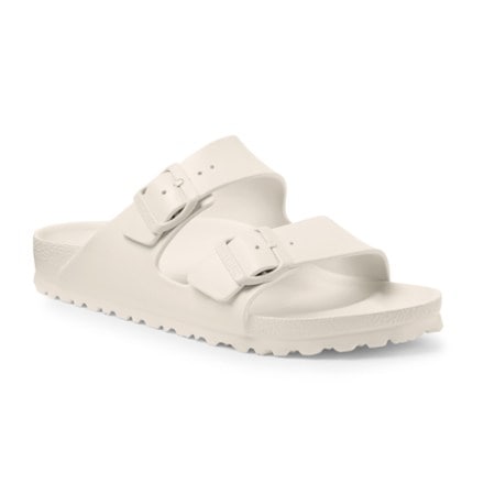 Birkenstock Arizona Essentials EVA Sandals - Women's 3/4 view