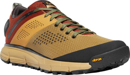 Danner Trail 2650 Mesh Hiking Shoes - Men's | REI Co-op