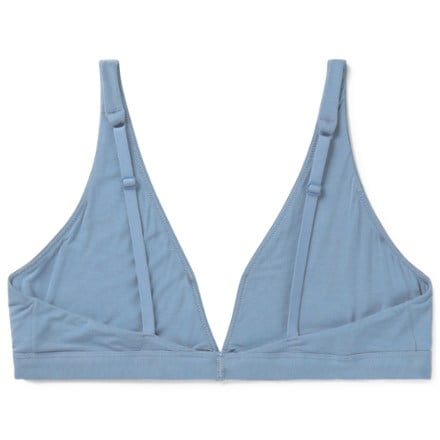 ExOfficio Everyday Bralette 4