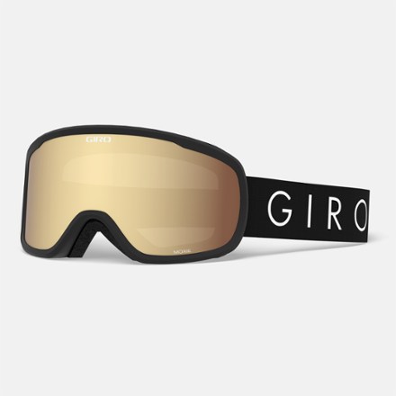 Giro Moxie Snow Goggle REI Coop