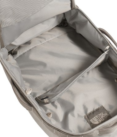 The North Face Base Camp Voyager Travel Pack - 35 L 4