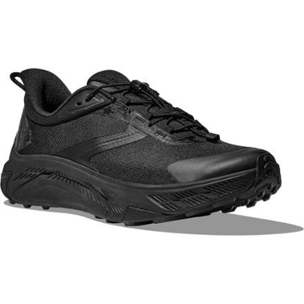 HOKA Transport 2 Shoes - Men's 2