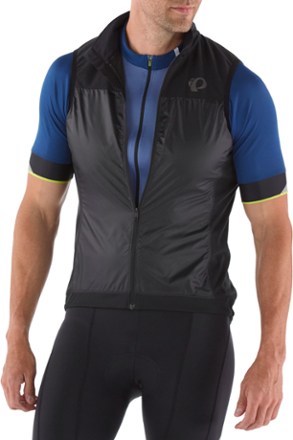 pearl izumi pro barrier lite