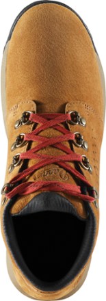 Danner Inquire Chukka Boots - Women's 3
