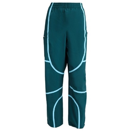 SENIQ Tectonic Pants - Women's 3
