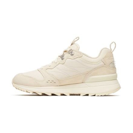Merrell Alpine 83 Recraft MXD Sneakers - Women's 1