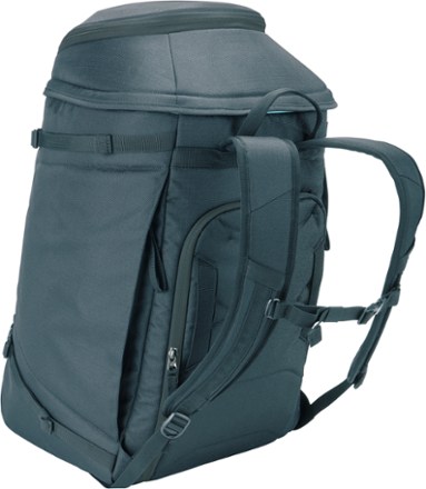 Thule RoundTrip Boot Pack 60L 2