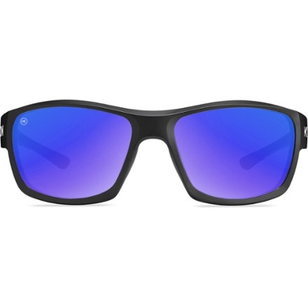 Knockaround High Stakes Polarized Sunglasses 1