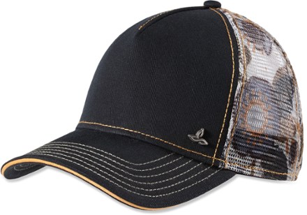 southern tide clemson hat