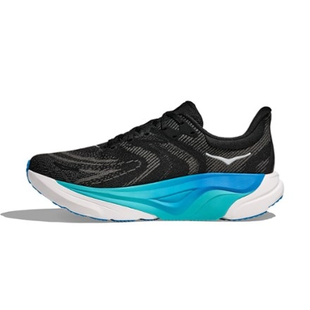 HOKA Arahi 8 Road-Running Shoes - Men's 1