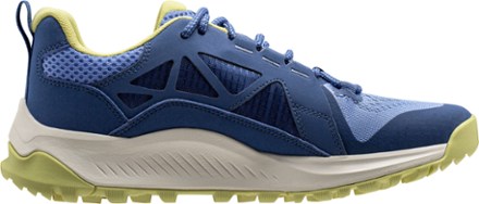Helly Hansen Gobi APS Trekking Shoes - Women's 0