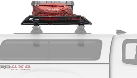 Yakima OffGrid Cargo Basket 4