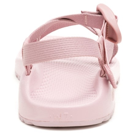 Chaco Z/1 Classic Sandals - Women's 6