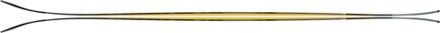 Atomic Backland 107 Skis - Men's - 2022/2023 7