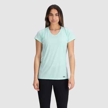 Outdoor Research Echo T-Shirt - Women's 1