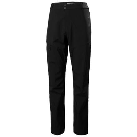 Helly Hansen Verglas 3-Layer Shell Pants - Men's 2