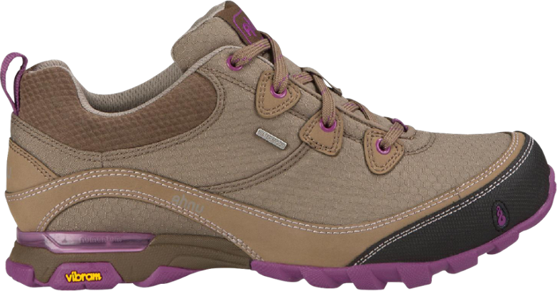 Product Image of color Alder Bark