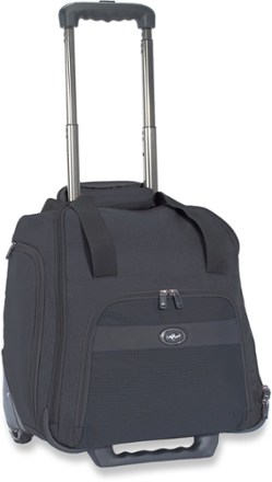 eagle creek wheeled tote