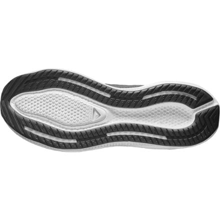 Salomon Aero Blaze 4 Road-Running Shoes - Men's 5