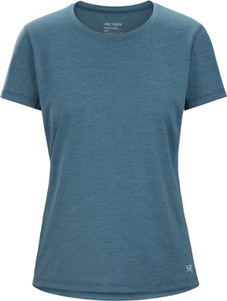 Arc'teryx Taema Crew Shirt - Women's 0
