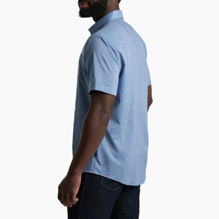 KUHL Stretch Stealth Shirt - Men's 2
