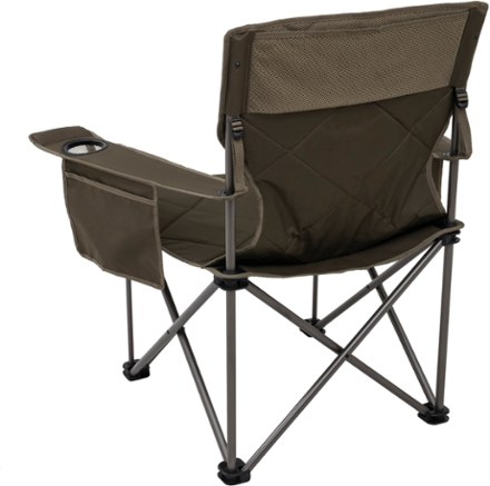 ALPS Mountaineering King Kong Chair 2