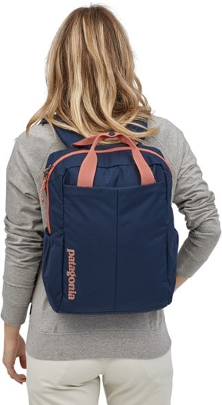 Patagonia tamango 20l backpack Clearance